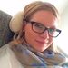 Profile Picture of Jasmin Ganter (@ganterjasmin) on Pinterest