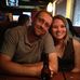 Profile Picture of Matthew Ambricco (@matthew.ambricco) on Facebook