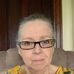 Profile Picture of Vicki Howe (@vicki.howe.7503) on Facebook