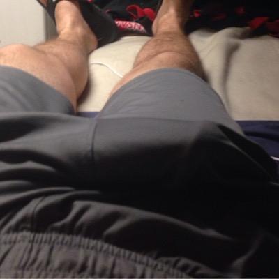 Profile Picture of Josh (@josh_kayne) on Twitter