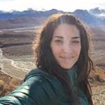 Profile Picture of Lucy Uribe (@lucyyuribe) on Instagram