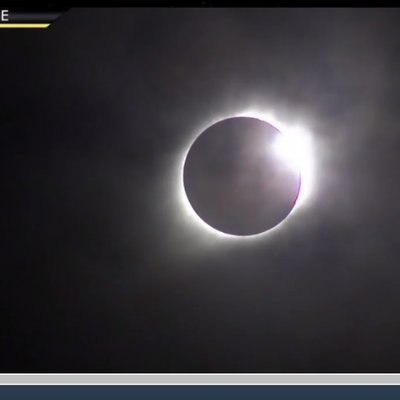 Profile Picture of Alan Hamid (@AdventuresOfDT) on Twitter