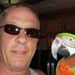 Profile Picture of Ken Reese (@kenreese) on Pinterest