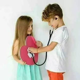 Profile Picture of Nargis Karimi (@nargis.karimi.142) on Facebook