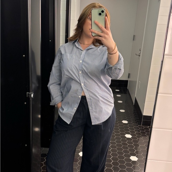 Profile Picture of Alison Hacker (@hackaah) on Poshmark