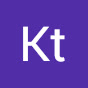 Profile Picture of Kt Nichols (@@standinguptall) on Tiktok