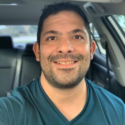 Profile Picture of Miguel Matos (@miguelmatos1) on Twitter