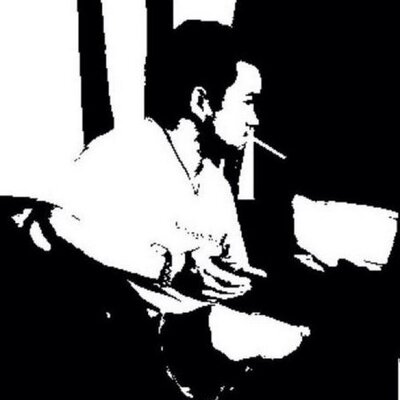 Profile Picture of EMILIO ENCINAS (@emilioencinas) on Twitter