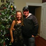 Profile Picture of Jeremy Figg (@jeremyfigg) on Instagram