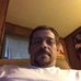 Profile Picture of Edward Tester (@edward.tester.564) on Facebook