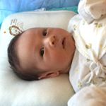 Profile Picture of Isaac (@ii.forrest) on Instagram