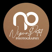 Profile Picture of Nipun Patel (@nipunpatel1510) on Youtube