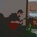 Profile Picture of Karl McCurdy (@miralibis) on Pinterest
