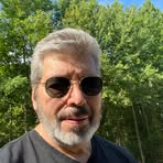 Profile Picture of Dennis Pipitone (@dennis.pipitone.90) on Facebook