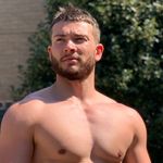 Profile Picture of Benjamin Howland (@benjamin_howland) on Instagram
