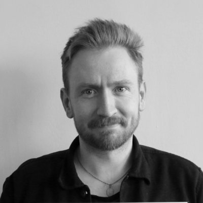 Profile Picture of Stephen Flanagan (@Stephenflanny) on Twitter