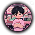 Profile Picture of Debraj Porel (@debraj.porel.184659) on Facebook