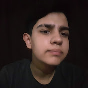 Profile Picture of Julian Barraza (@julianbarraza6386) on Youtube
