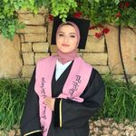 Profile Picture of maryam abutair (@maryam._nezar36) on Instagram