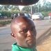 Profile Picture of Robert Monge (@robert.monge.395) on Facebook