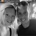 Profile Picture of Aaron Rutz (@Aaron-Rutz) on Facebook