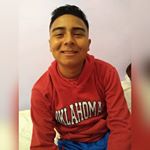 Profile Picture of Jose Angel Lozoya (@joseangel.lozoya.5) on Instagram