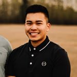 Profile Picture of Jessie Yao (@thejessieyao) on Instagram