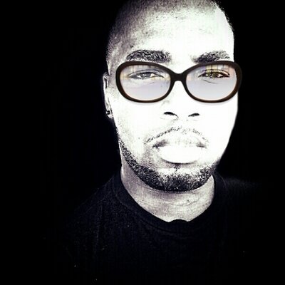 Profile Picture of Kevin Lowden (@nedwolnivek1228) on Twitter