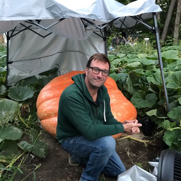 scott lehto - Tiktok Profile Picture of scott lehto (@scottlehto) on Tiktok