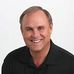 Profile Picture of Mark Wehner (@mark.wehner1) on Facebook