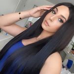 Profile Picture of nicole shamiryan (@nicole_shamiryan) on Instagram