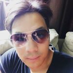 Profile Picture of Jeremy Chia Lye Tze (@jemschia) on Instagram