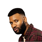 Profile Picture of Brian Waldron (@BrianWaldron-gz1sq) on Youtube