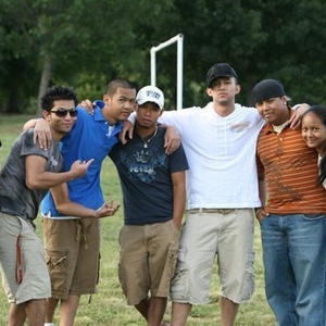 Profile Picture of Sothearit Kim (@sothearit) on Myspace