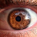 Profile Picture of Juan Rayo (@2spark_photo) on Instagram