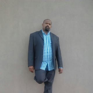 Profile Picture of Kirk Crouch (@kirk_crouch) on Instagram