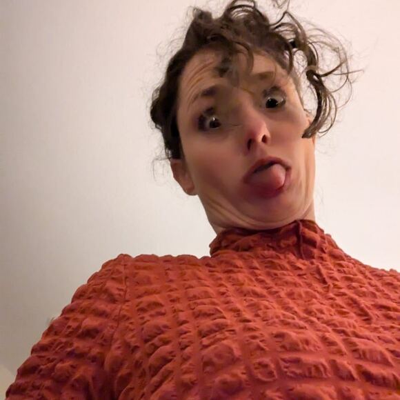 Profile Picture of Lisa Holthaus (@spicedtomato) on Poshmark