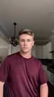 Profile Picture of   Chris Stewart... (@chrisstewart515) on Tiktok