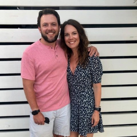 Profile Picture of Michael Mcgee (@mcgeettl) on Poshmark