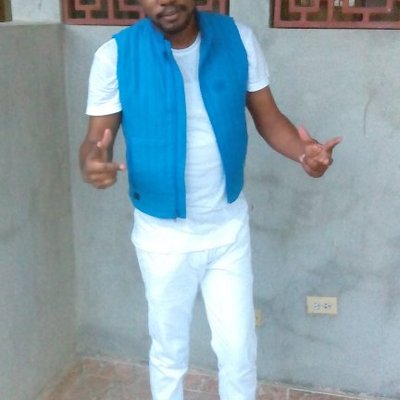 Charles Genell - Twitter Profile Picture of Charles Genell (@@GenelCharles) on Twitter