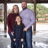 Profile Picture of Shawn Morgan (@shawn-morgan-31) on Quora