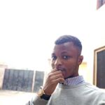 Profile Picture of O_Sabastian (@sabastian_o9) on Instagram