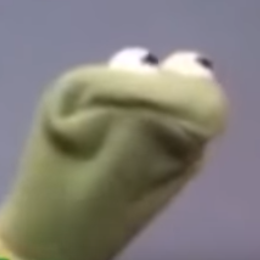 Profile Picture of Josh Martin (@MajorHints) on Twitter