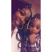 Profile Picture of Shaniya Harris (@shaniya.harris.5602) on Facebook