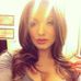 Profile Picture of Sandra Ipock (@sandra.ipock.75) on Facebook