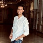 Profile Picture of "MoHaMeD. WaLiD" (@mohamed.walid.photography) on Instagram