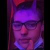 Profile Picture of Joseph Goncalves (@@josephgonc79) on Tiktok