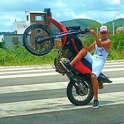 Profile Picture of Samuel Grau E Corte (@SamuelGrauECor1) on Twitter