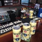 Profile Picture of Zachary Weber (@weberfever) on Instagram