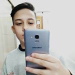 Profile Picture of ANDRÉ DURANTE (@andre_durante76) on Instagram